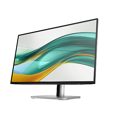 Monitor HP S5 524sh FHD HA MNTR (94C19E9)