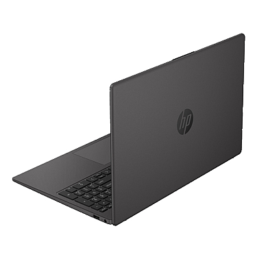 Notbuk HP 250G10 / 15.6" (725C5EA)