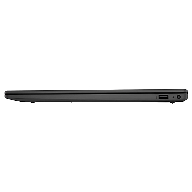 Notbuk HP 250G10 / 15.6" (725C5EA)