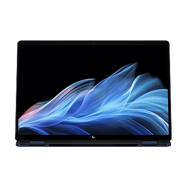 Notbuk HP Envy x360 / 15" (81K41EA)
