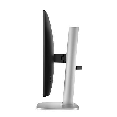 Monitor HP S5 524sh FHD HA MNTR (94C19E9)