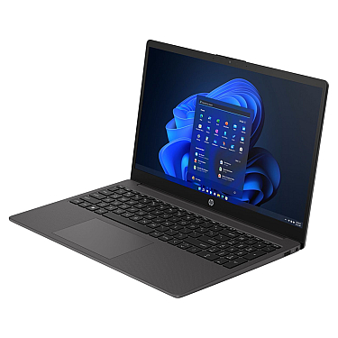 Notbuk HP 250G10 / 15.6" (725C5EA)
