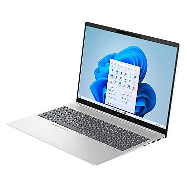 Notbuk HP Pavilion Plus 15.6" (B09JMEA) Notbuk HP Pavilion Plus 15.6" (B09JMEA)