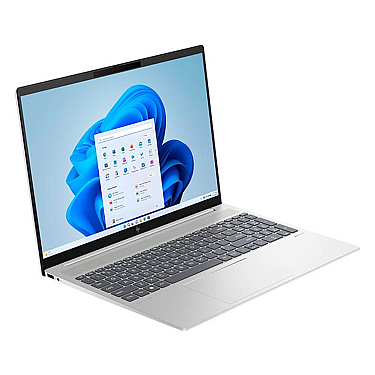 Notbuk HP Pavilion Plus 15.6" (B09JMEA) Notbuk HP Pavilion Plus 15.6" (B09JMEA)