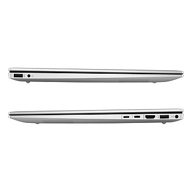 Notbuk HP Pavilion Plus 15.6" (B09JMEA) Notbuk HP Pavilion Plus 15.6" (B09JMEA)