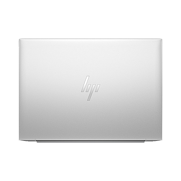 Notbuk HP EliteBook 840 G11 14 (A36XSET)