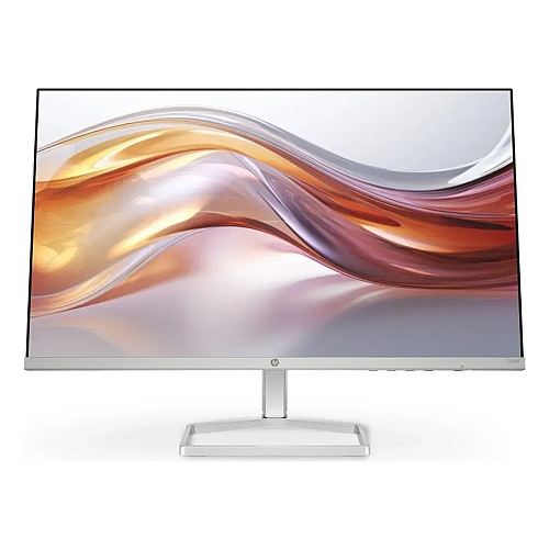 Monitor HP S5 524sh FHD HA MNTR (94C19E9) 
