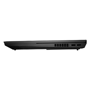 Notbuk HP Omen Gaming / 17" (6H762EA)