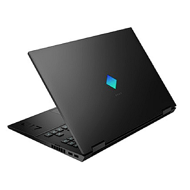 Notbuk HP Omen Gaming / 17" (6H762EA)