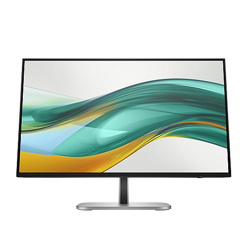 Monitor HP S5 524sh FHD HA MNTR (94C19E9)