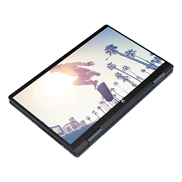 Notbuk HP Pavilion 14" x360 (7P427EA)