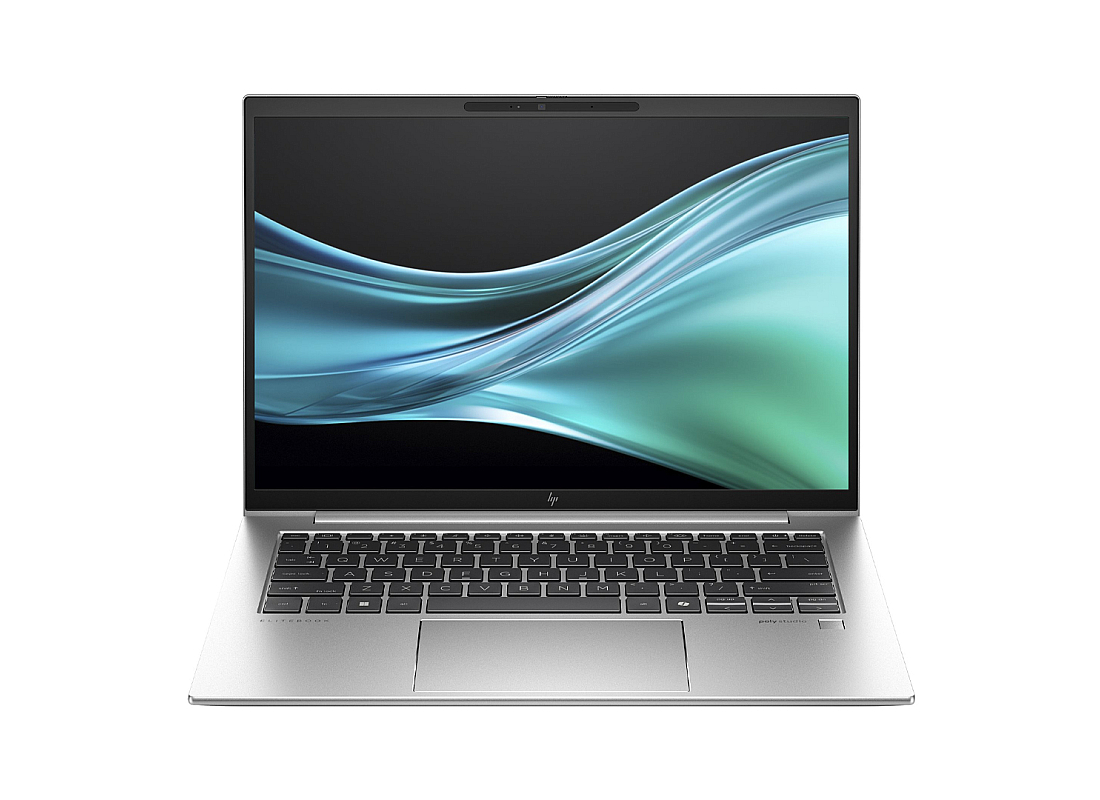 Notbuk HP EliteBook 840 G11 14 (A36XSET)