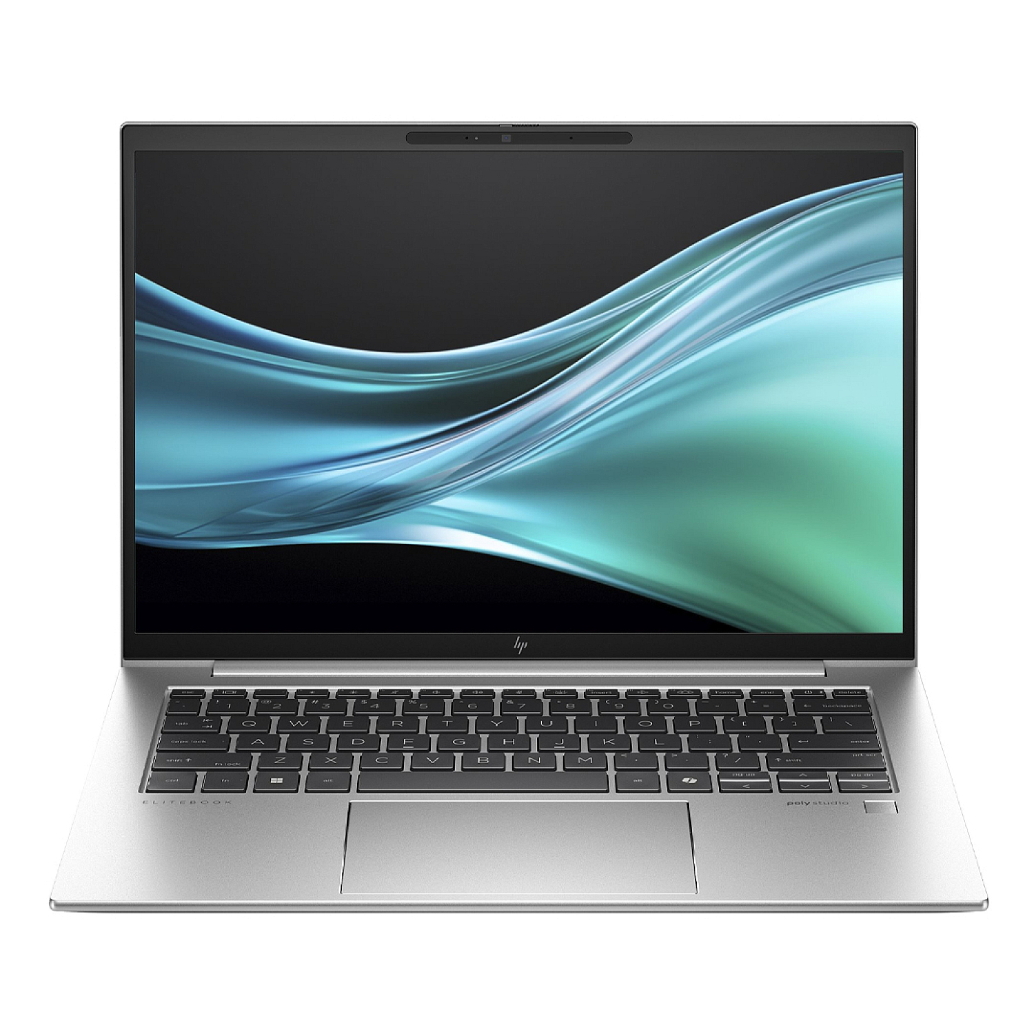 Notbuk HP EliteBook 840 G11 14 (A36XSET)