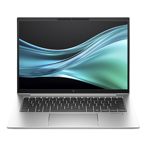 Notbuk HP EliteBook 840 G11 14 (A36XSET)