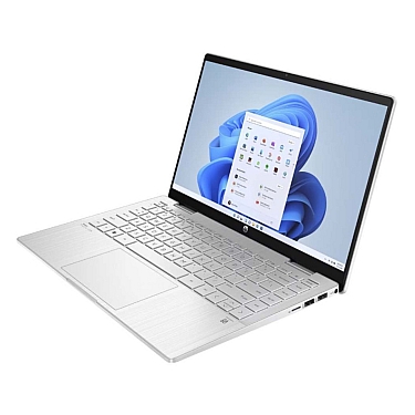 Notbuk HP Pavilion 14" x360 (7P4D6EA) Notbuk HP Pavilion 14" x360 (7P4D6EA)
