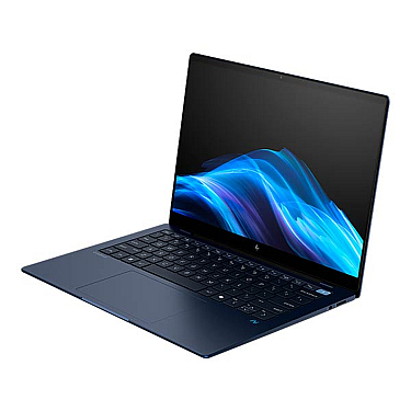 Notbuk HP EliteBook Ultra 14 (A26TLEA) Notbuk HP EliteBook Ultra 14 (A26TLEA)