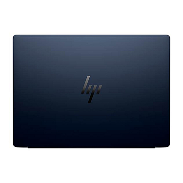 Notbuk HP EliteBook Ultra 14 (A26TLEA) Notbuk HP EliteBook Ultra 14 (A26TLEA)