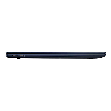 Notbuk HP EliteBook Ultra 14 (A26TLEA) Notbuk HP EliteBook Ultra 14 (A26TLEA)