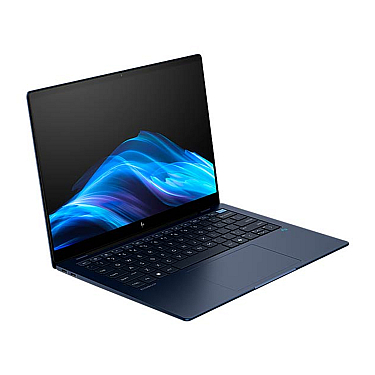 Notbuk HP EliteBook Ultra 14 (A26TLEA) Notbuk HP EliteBook Ultra 14 (A26TLEA)
