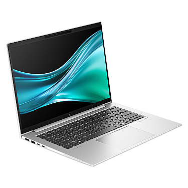 Notbuk HP EliteBook 840 G11 14 (A36XSET)