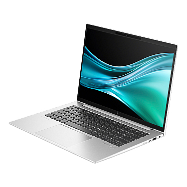 Notbuk HP EliteBook 840 G11 14 (A36XSET)