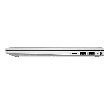 Notbuk HP Pavilion 14" x360 (7P4D6EA) Notbuk HP Pavilion 14" x360 (7P4D6EA)