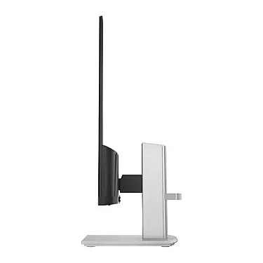 Monitor HP S5 524sh FHD HA MNTR (94C19E9)