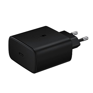 Adapter başlığı Samsung 45W TA7785