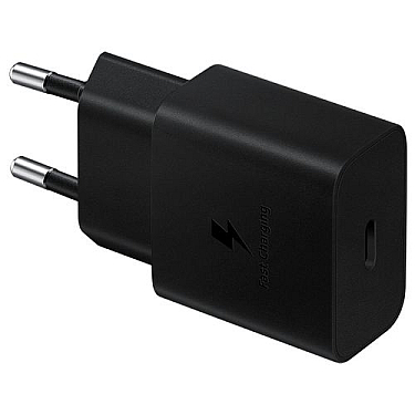 Adapter başlığı Samsung 45W TA7785