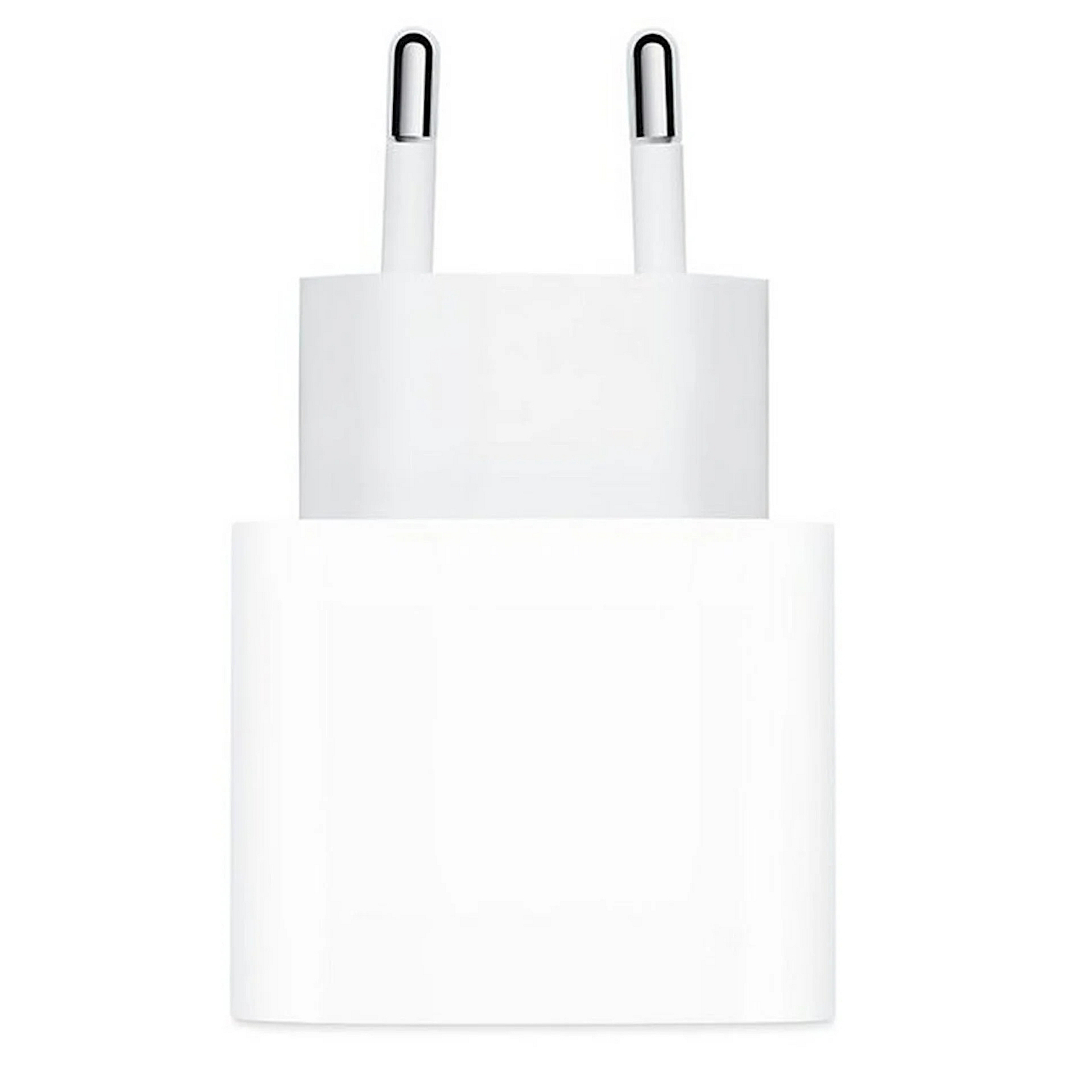 Adapter başlığı Apple 20W A2347