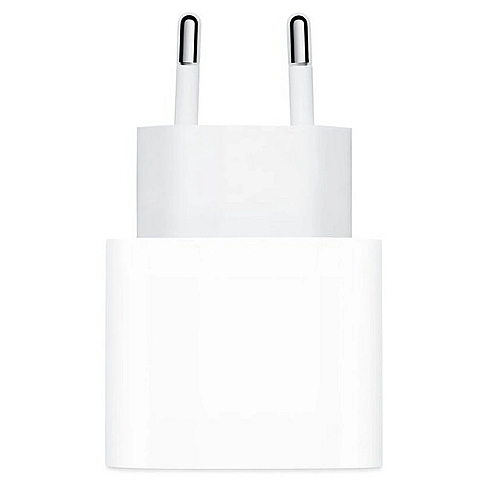 Adapter başlığı Apple 20W A2347