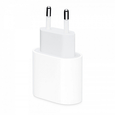 Adapter başlığı Apple 20W A2347