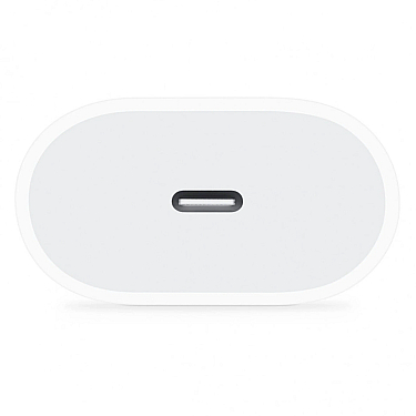 Adapter başlığı Apple 35W MH35