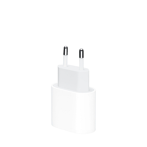 Adapter başlığı Apple 35W MH35