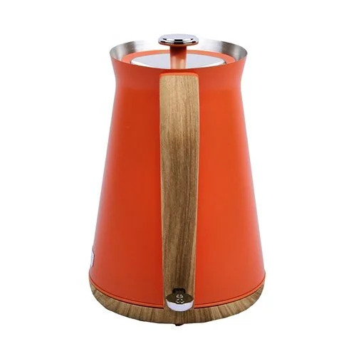BergHoff Natural 1.7 LT Caynik Orange