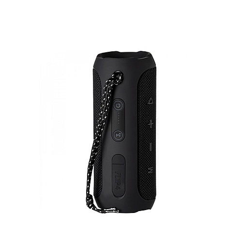 Portativ dinamik Gelius Pro Infinity 3 GP-BS510SE Black