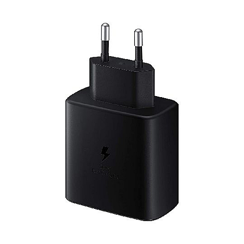 Adapter başlığı Samsung 45W TA7785