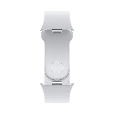 Smart saat Xiaomi Band 8 Pro Light Grey