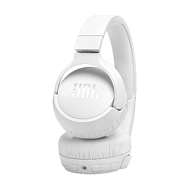 Simsiz qulaqlıq JBL Tune 670NC white Simsiz qulaqlıq JBL Tune 670NC white