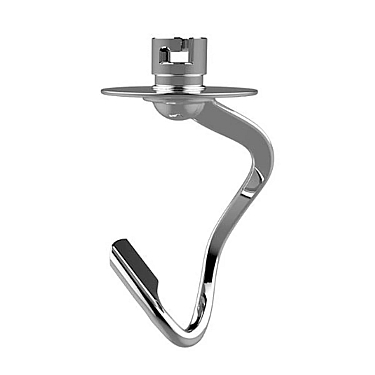 Mikser Eurolux EU-HМ3825DSB Mikser Eurolux EU-HМ3825DSB