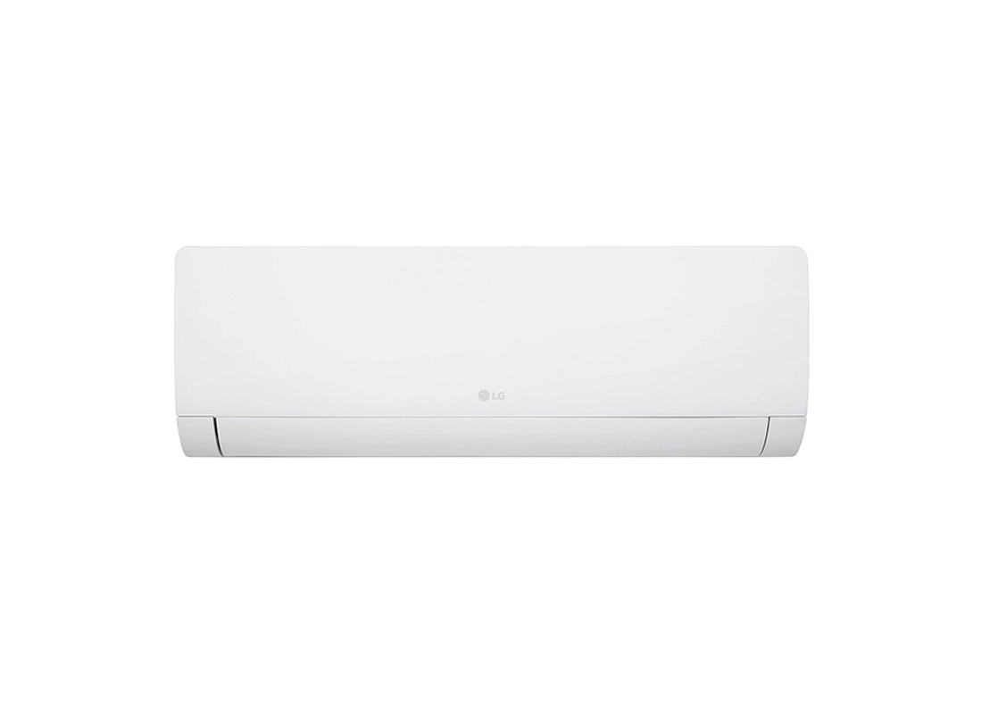 Kondisioner LG NT18ZHA
