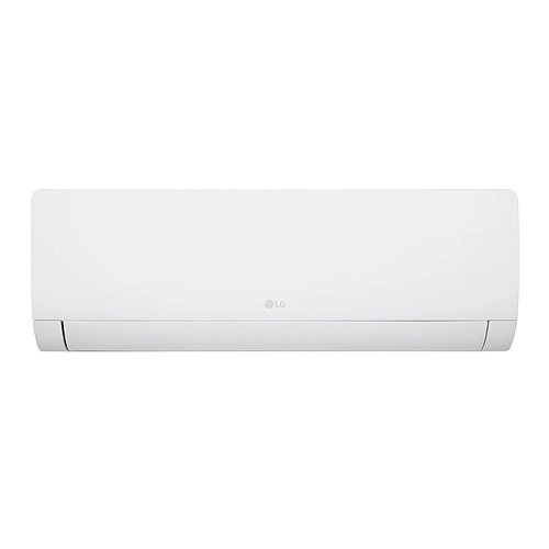 Kondisioner LG NT18ZHA