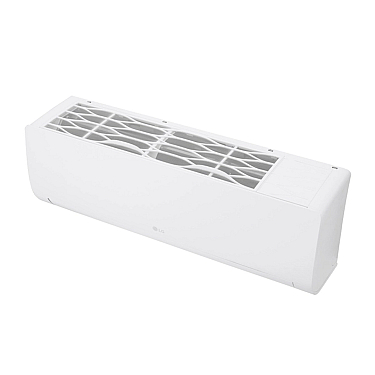 Kondisioner LG NT18ZHA Kondisioner LG NT18ZHA