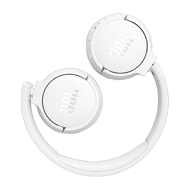 Simsiz qulaqlıq JBL Tune 670NC white Simsiz qulaqlıq JBL Tune 670NC white