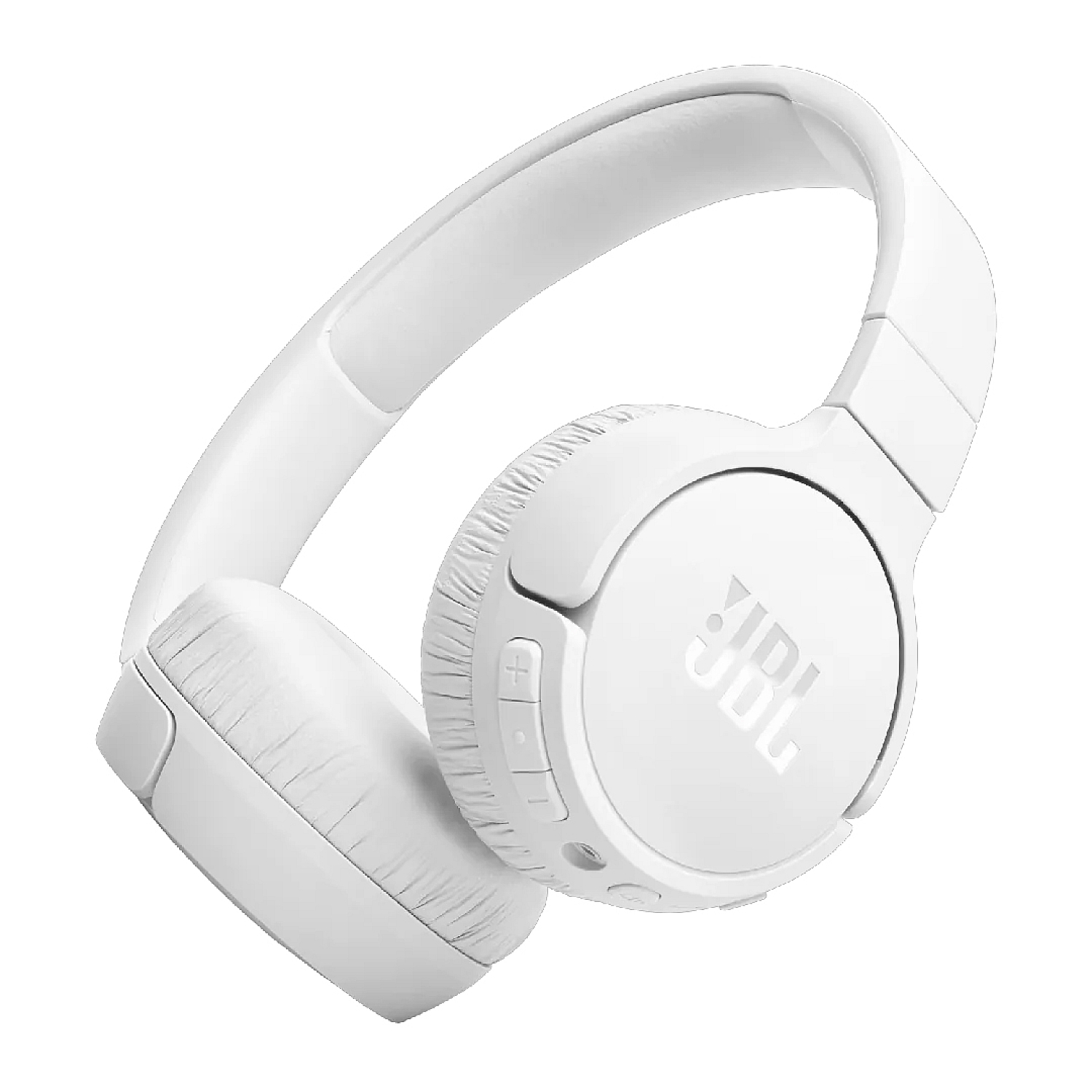 Simsiz qulaqlıq JBL Tune 670NC white Simsiz qulaqlıq JBL Tune 670NC white