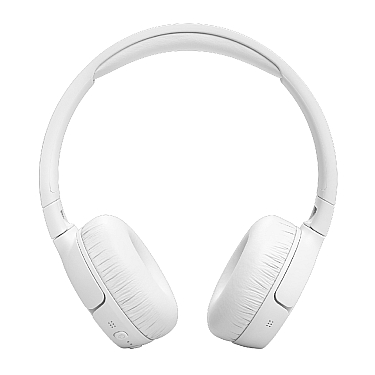 Simsiz qulaqlıq JBL Tune 670NC white Simsiz qulaqlıq JBL Tune 670NC white