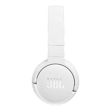 Simsiz qulaqlıq JBL Tune 670NC white Simsiz qulaqlıq JBL Tune 670NC white