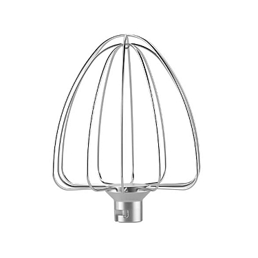 Mikser Eurolux EU-HМ3825DSB Mikser Eurolux EU-HМ3825DSB