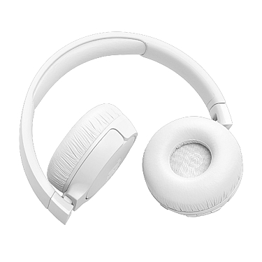 Simsiz qulaqlıq JBL Tune 670NC white Simsiz qulaqlıq JBL Tune 670NC white