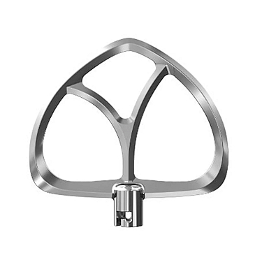 Mikser Eurolux EU-HМ3825DSB Mikser Eurolux EU-HМ3825DSB